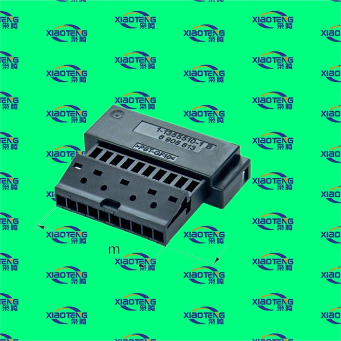 1-1355510-1