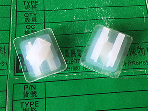 3C8-971-830卡扣