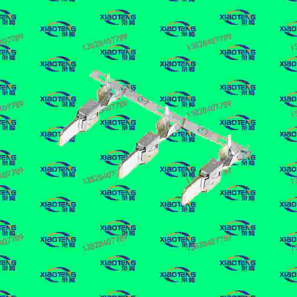 1-962846-1