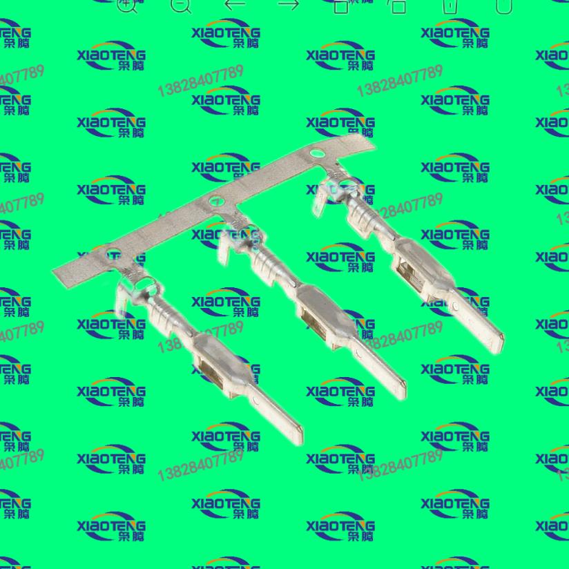 936613-1