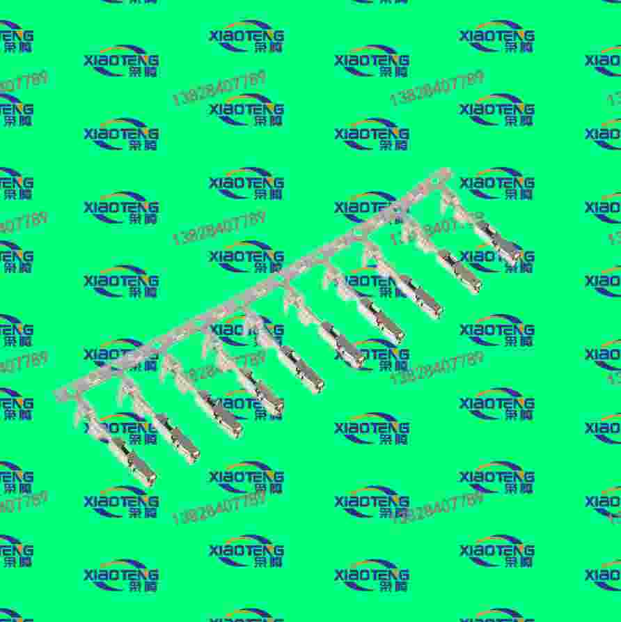 1241380-3